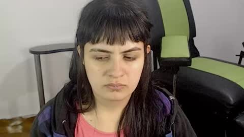 JUANA online show from 10, 12, 2024