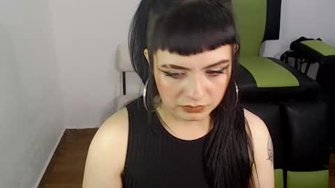 JUANA online show from 21, 12, 2024