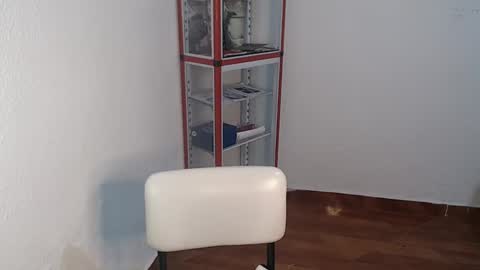 JUANA online show from 30, 1, 2025