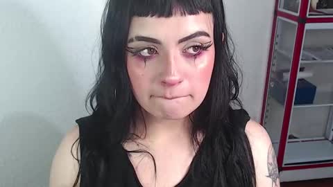 JUANA online show from 14, 2, 2025