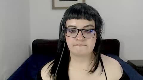 JUANA online show from 17, 9, 2025