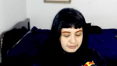 JUANA online show from 2, 10, 2025