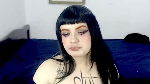 JUANA online show from 3, 10, 2025