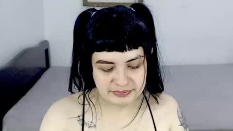 JUANA online show from 7, 10, 2025