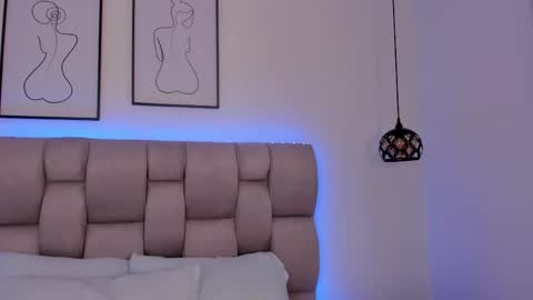 Snapshot of hanna__evans_ chatting on 9, 5, 2026 hanna__evans_ online show from 9, 5, 2026