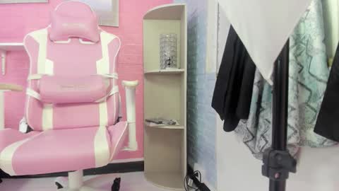 Snapshot of hanna_azumi_ chatting on 22, 2, 2026 hanna online show from 22, 2, 2026