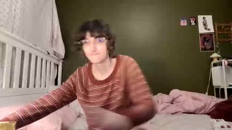 Hanna Banana5 online show from 12, 2, 2026