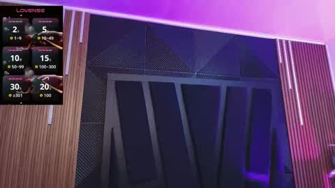 Snapshot of hanna_beckerr chatting on 16, 2, 2026 HANNA BECKER online show from 16, 2, 2026