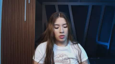 Snapshot of hanna_beckerr chatting on 17, 2, 2026 HANNA BECKER online show from 17, 2, 2026