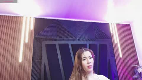 Snapshot of hanna_beckerr chatting on 2, 3, 2026 HANNA BECKER online show from 2, 3, 2026