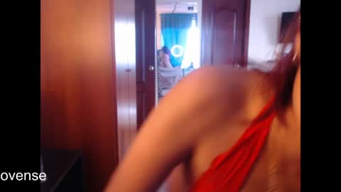 Snapshot of hanna_beily chatting on 5, 6, 2026 hanna online show from 5, 6, 2026
