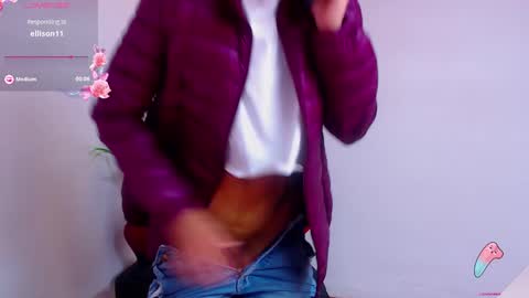 Sara online show from 16, 12, 2024