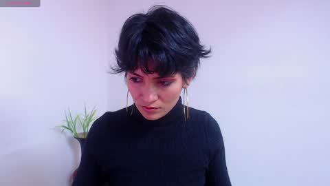 Sara online show from 2, 1, 2025