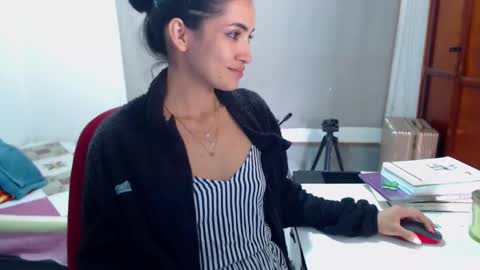 Sara online show from 15, 2, 2026