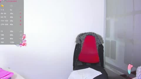 Sara online show from 24, 2, 2026