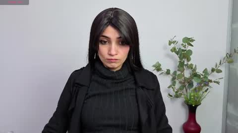 Snapshot of hanna_chloe chatting on 22, 6, 2026 Sara online show from 22, 6, 2026