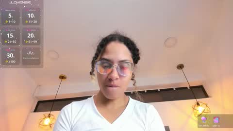 HANNA online show from 6, 1, 2026