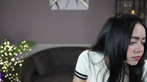 hanna_costtello online show from 3, 3, 2026