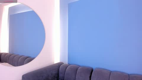Snapshot of hanna_cupper chatting on 18, 4, 2026 Hanna online show from 18, 4, 2026