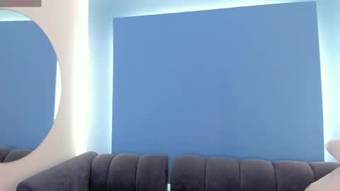 Snapshot of hanna_cupper chatting on 7, 5, 2026 Hanna online show from 7, 5, 2026