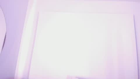 Snapshot of hanna_cupper chatting on 11, 6, 2026 Hanna online show from 11, 6, 2026