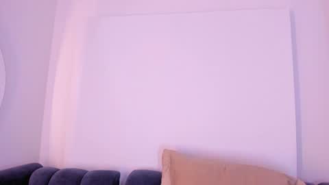 Snapshot of hanna_cupper chatting on 24, 6, 2026 Hanna online show from 24, 6, 2026