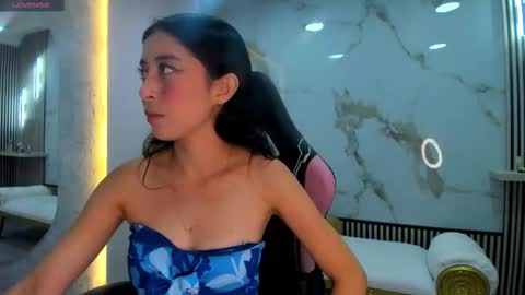 Hanna online show from 13, 1, 2026