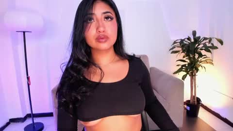  im Hanna online show from 30, 6, 2026