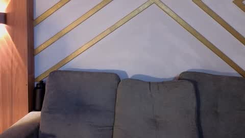 ANA online show from 5, 11, 2025