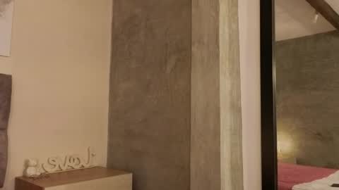 Snapshot of hanna_gatess chatting on 11, 4, 2026 ANA online show from 11, 4, 2026