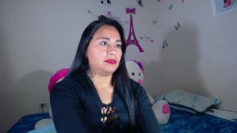 HANNA online show from 31, 5, 2026