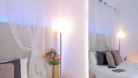 Snapshot of hanna_gomeez chatting on 29, 5, 2026 hanna_gomeez online show from 29, 5, 2026