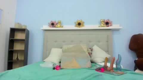 Snapshot of hanna_hornyx20 chatting on 8, 6, 2026 hanna_hornyx20 online show from 8, 6, 2026
