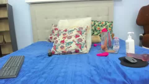 Snapshot of hanna_hornyx20 chatting on 14, 6, 2026 hanna_hornyx20 online show from 14, 6, 2026