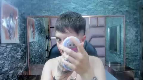 Hanna online show from 11, 6, 2026