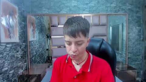 Hanna online show from 11, 6, 2026