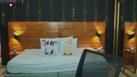 Hanna online show from 8, 1, 2026