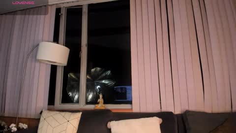 Snapshot of hanna_klover chatting on 3, 3, 2026 Hanna Klover online show from 3, 3, 2026