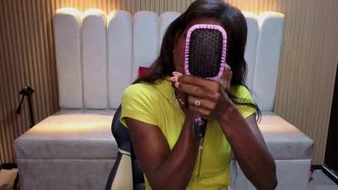 Snapshot of hanna_lamber chatting on 4, 2, 2026 hanna_lamber online show from 4, 2, 2026