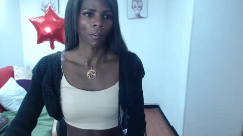 Snapshot of hanna_lamber chatting on 23, 2, 2026 hanna_lamber online show from 23, 2, 2026