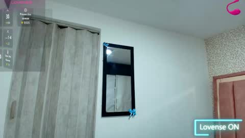  H A N N A  online show from 18, 4, 2026