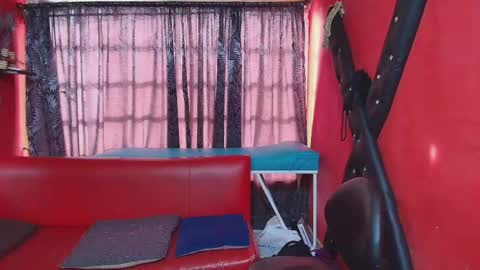 Hanna online show from 12, 3, 2025