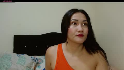 Snapshot of hanna_miller19 chatting on 19, 2, 2026 hanna online show from 19, 2, 2026