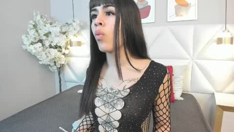 Snapshot of hanna_mitsury chatting on 11, 4, 2026 Hanna online show from 11, 4, 2026