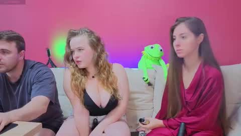 hanna montanas online show from 8, 11, 2025