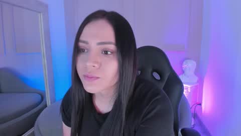 Hanna online show from 11, 1, 2026