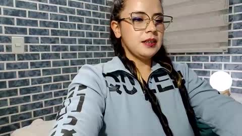 hanna_moons online show from 20, 3, 2026