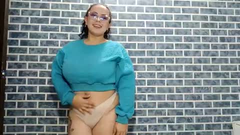 hanna_moons online show from 17, 4, 2026