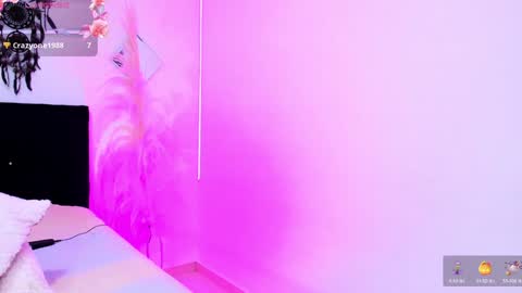 Hanna musk online show from 18, 1, 2025