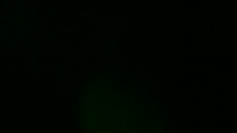 Snapshot of hanna_r_o_s_e chatting on 27, 2, 2026 hanna_r_o_s_e online show from 27, 2, 2026